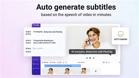 how to add subtitles on mega|Advanced AI.